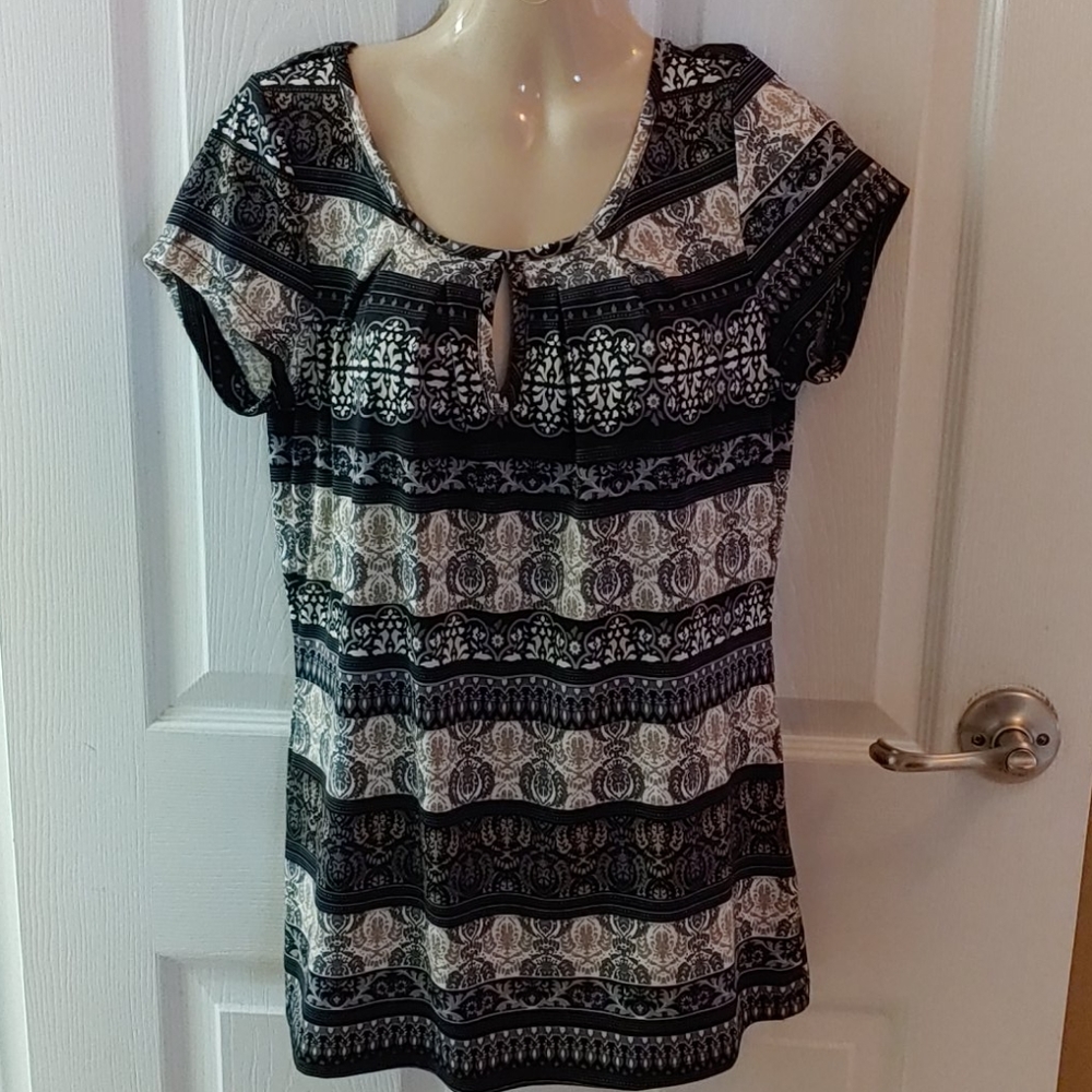 Rickis top 4/$20